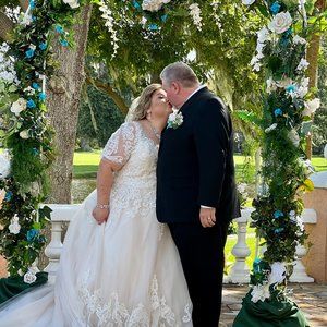 Meet your Posher, Diane